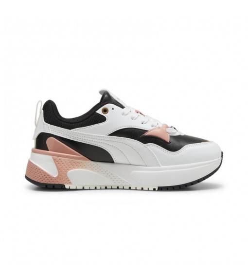 Chaussures Femme Puma R78 Disrupt 397675-08 | PUMA Baskets pour femmes | scorer.es