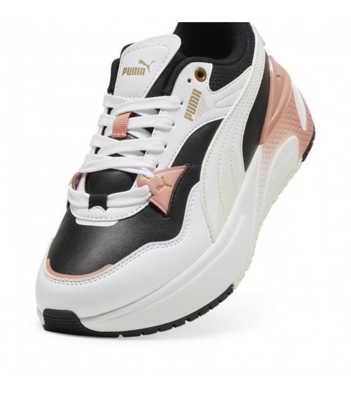 Chaussures Femme Puma R78 Disrupt 397675-08 | PUMA Baskets pour femmes | scorer.es