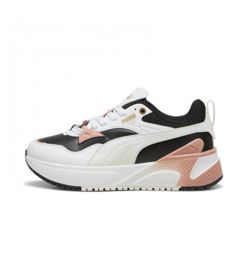 Chaussures Femme Puma R78 Disrupt 397675-08 | PUMA Baskets pour femmes | scorer.es