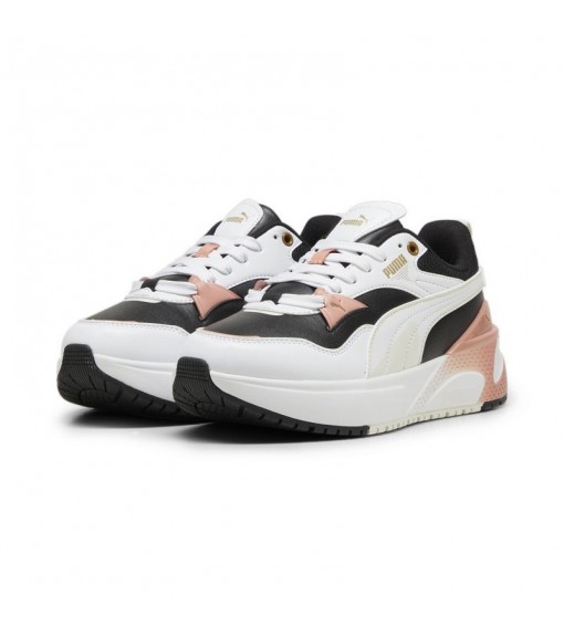 Chaussures Femme Puma R78 Disrupt 397675-08 | PUMA Baskets pour femmes | scorer.es