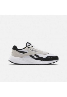 Reebok Classic Leather Men's Shoes 100201040 | REEBOK Men's Trainers | scorer.es