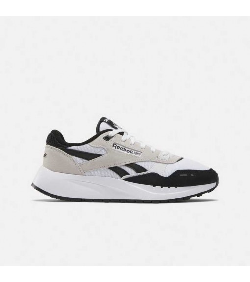 Reebok Classic Leather Men's Shoes 100201040 | REEBOK Men's Trainers | scorer.es