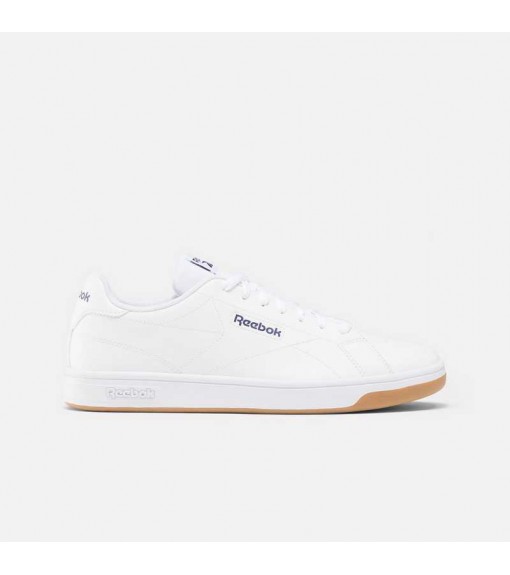 Reebok Court Clean Men's Shoes 100074368 | REEBOK Men's Trainers | scorer.es