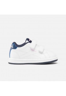 Reebok Royal Complete Kids' Shoes 100201654 | REEBOK Kid's Trainers | scorer.es