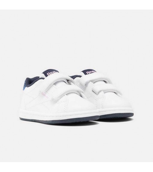 Reebok Royal Complete Kids' Shoes 100201654 | REEBOK Kid's Trainers | scorer.es