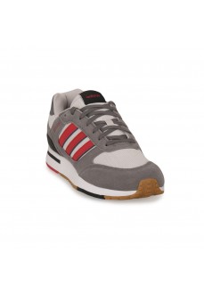 Adidas Run 80s Chaussures Hommes ID1265 | ADIDAS PERFORMANCE Baskets pour hommes | scorer.es