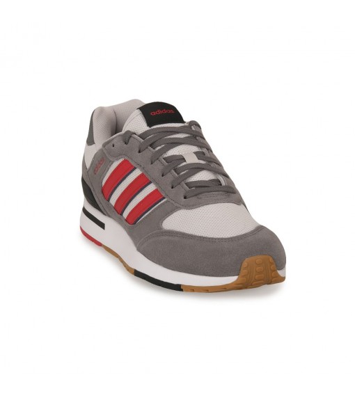 Adidas Run 80s Chaussures Hommes ID1265 | ADIDAS PERFORMANCE Baskets pour hommes | scorer.es