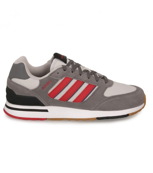 Adidas Run 80s Chaussures Hommes ID1265 | ADIDAS PERFORMANCE Baskets pour hommes | scorer.es