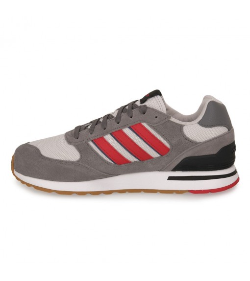 Adidas Run 80s Chaussures Hommes ID1265 | ADIDAS PERFORMANCE Baskets pour hommes | scorer.es