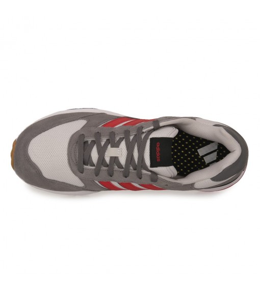 Adidas Run 80s Chaussures Hommes ID1265 | ADIDAS PERFORMANCE Baskets pour hommes | scorer.es