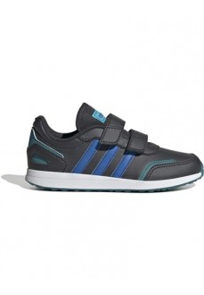 Adidas Vs Switch 3 Chaussures pour enfants IG9640 | ADIDAS PERFORMANCE Baskets pour enfants | scorer.es