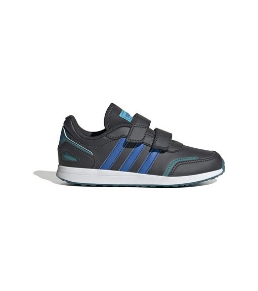 Adidas Vs Switch 3 Chaussures pour enfants IG9640 | ADIDAS PERFORMANCE Baskets pour enfants | scorer.es