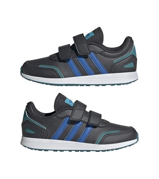 Adidas Vs Switch 3 Chaussures pour enfants IG9640 | ADIDAS PERFORMANCE Baskets pour enfants | scorer.es