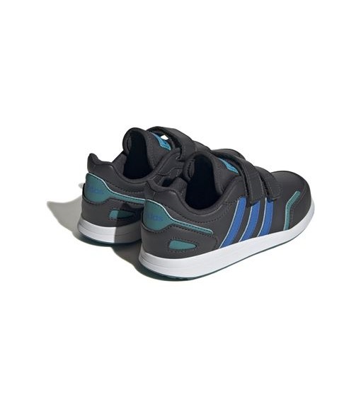 Adidas Vs Switch 3 Chaussures pour enfants IG9640 | ADIDAS PERFORMANCE Baskets pour enfants | scorer.es