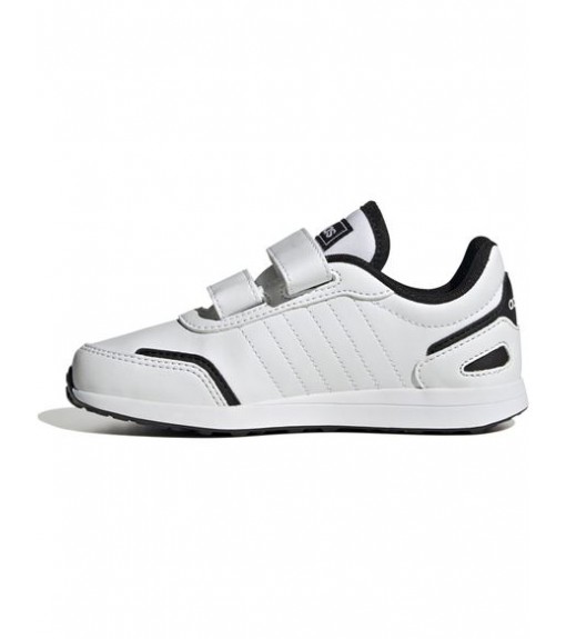 Adidas Vs Switch 3 Junior Shoes ID4856 | ADIDAS PERFORMANCE Baskets pour enfants | scorer.es