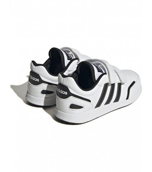 Adidas Vs Switch 3 Junior Shoes ID4856 | ADIDAS PERFORMANCE Baskets pour enfants | scorer.es