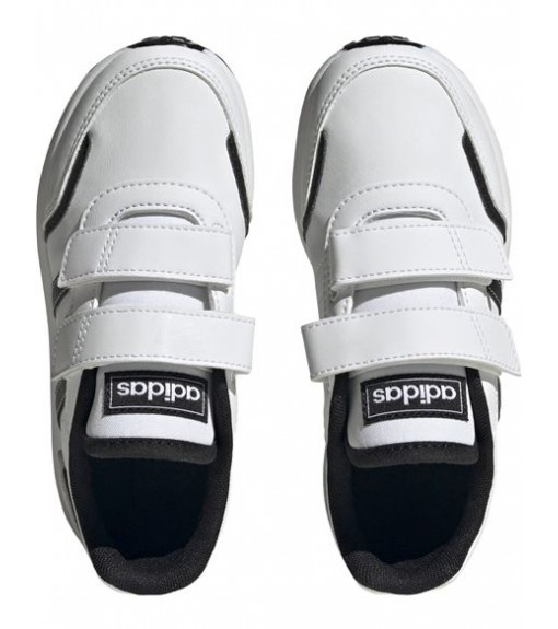 Zapatillas Niño/a Adidas Vs Switch 3 ID4856 | Zapatillas Niño ADIDAS PERFORMANCE | scorer.es