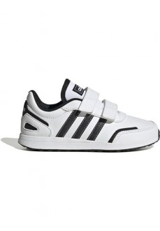 Adidas Vs Switch 3 Junior Shoes ID4856 | ADIDAS PERFORMANCE Baskets pour enfants | scorer.es