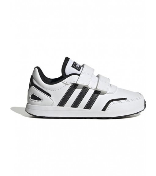 Adidas Vs Switch 3 Junior Shoes ID4856 | ADIDAS PERFORMANCE Baskets pour enfants | scorer.es