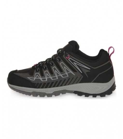 Zapatillas Mujer Trezeta W´S Wp 010724105 | Botas montaña Mujer TREZETA | scorer.es