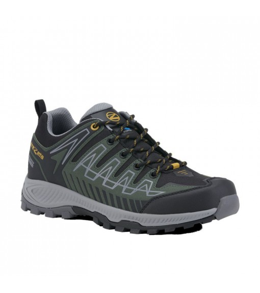 Trezeta Dak Wp Men's Shoes 010724095 | TREZETA Men's hiking boots | scorer.es