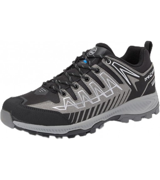 Trezeta Thunder Wp Chaussures Hommes 010724085 | TREZETA Chaussures de randonnée pour hommes | scorer.es