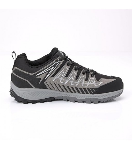 Trezeta Thunder Wp Chaussures Hommes 010724085 | TREZETA Chaussures de randonnée pour hommes | scorer.es