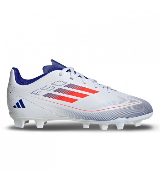 Adidas F50 Club FxG IF1382 Boys / Girls Shoes | ADIDAS PERFORMANCE Kids' football boots | scorer.es