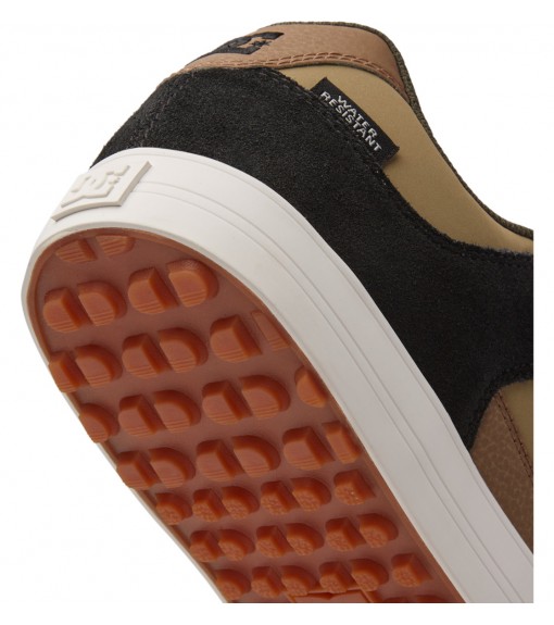 Zapatillas Hombre DC Shoes Pure ADYS300151-XCCG | Zapatillas Hombre DC Shoes | scorer.es