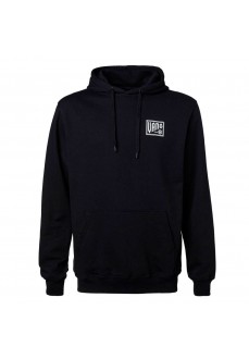 Sudadera Hombre Vans Bloomed 66 VN000HVQBLK1 | Sudaderas Hombre VANS | scorer.es