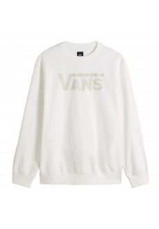 Sudadera Hombre Vans Classic Crew-B VN0A7Y3UFS81 | Sudaderas Hombre VANS | scorer.es