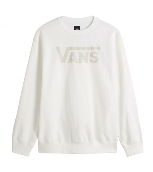 Sudadera Hombre Vans Classic Crew-B VN0A7Y3UFS81 | Sudaderas Hombre VANS | scorer.es