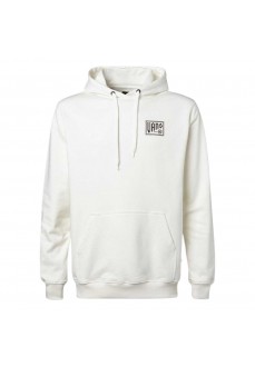 Men's Sweatshirt Vans Bloomed 66 VN000HVQFS81 | VANS Men's Sweatshirts | scorer.es