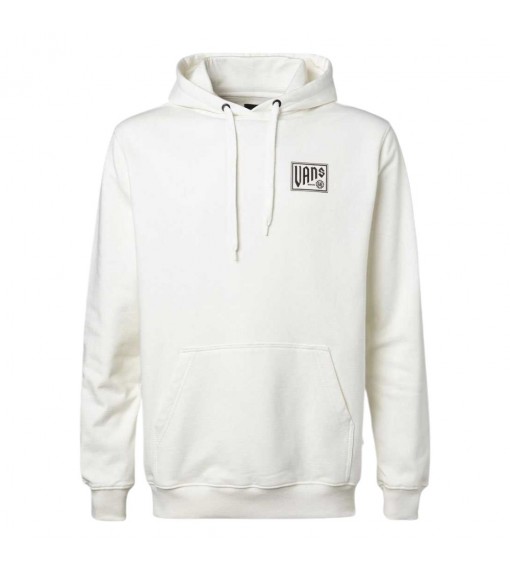 Men's Sweatshirt Vans Bloomed 66 VN000HVQFS81 | VANS Men's Sweatshirts | scorer.es