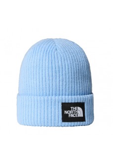 Gorro The North Face Salty Lined NF0A3FJW1I51 | Gorros THE NORTH FACE | scorer.es