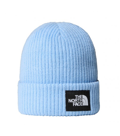 Gorro The North Face Salty Lined NF0A3FJW1I51 | Gorros THE NORTH FACE | scorer.es