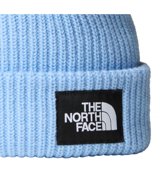 Gorro The North Face Salty Lined NF0A3FJW1I51 | Gorros THE NORTH FACE | scorer.es