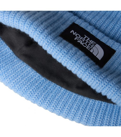 Gorro The North Face Salty Lined NF0A3FJW1I51 | Gorros THE NORTH FACE | scorer.es