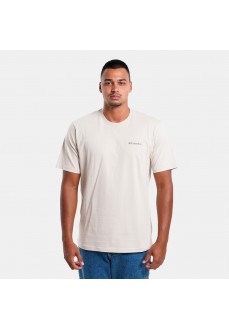 Columbia Hommes T-Shirt Rockaway River 2022181-278 | COLUMBIA T-shirts pour hommes | scorer.es