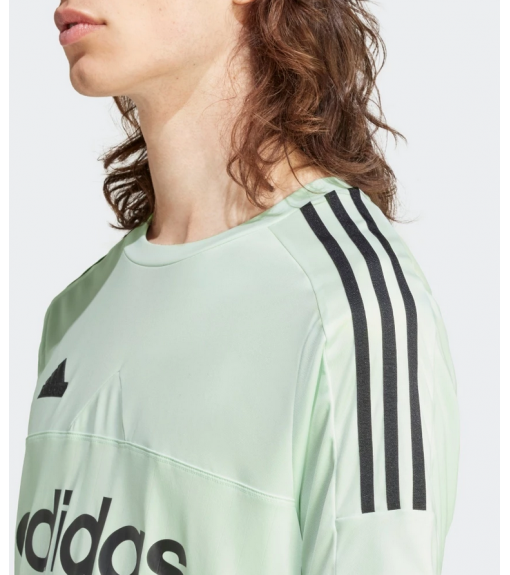 Adidas Sportswear Men's T-Shirt IS1502 | ADIDAS PERFORMANCE Men's T-Shirts | scorer.es