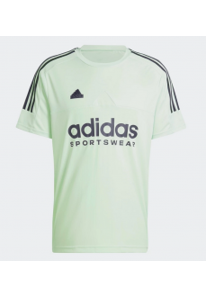 Adidas Sportswear Men's T-Shirt IS1502 | ADIDAS PERFORMANCE Men's T-Shirts | scorer.es