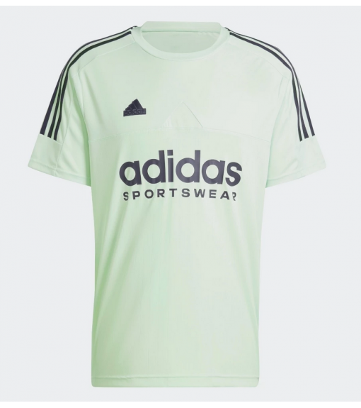 Camiseta Hombre Adidas Sportswear IS1502 | Camisetas Hombre ADIDAS PERFORMANCE | scorer.es