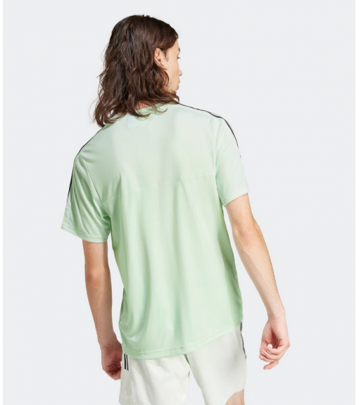 Adidas Sportswear Men's T-Shirt IS1502 | ADIDAS PERFORMANCE Men's T-Shirts | scorer.es