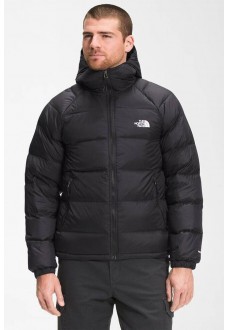 Abrigo Hombre The North Face Hydrenalite NF0A5GIEJK31 | Abrigos Hombre THE NORTH FACE | scorer.es