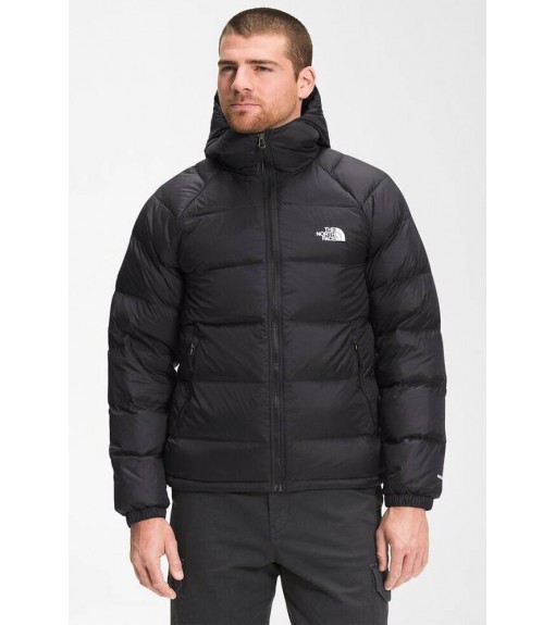 Abrigo Hombre The North Face Hydrenalite NF0A5GIEJK31 | Abrigos Hombre THE NORTH FACE | scorer.es