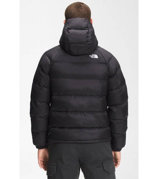 Abrigo Hombre The North Face Hydrenalite NF0A5GIEJK31 | Abrigos Hombre THE NORTH FACE | scorer.es