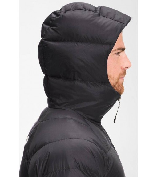 Hommes The North Face Hydrenalite Coat NF0A5GIEJK31 | THE NORTH FACE Manteaux pour hommes | scorer.es