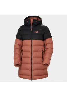 Abrigo Mujer Helly Hansen W Active Puffy 54027_084