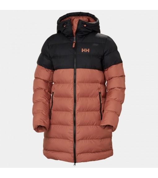 Abrigo Mujer Helly Hansen W Active Puffy 54027_084 | Abrigos Mujer HELLY HANSEN | scorer.es