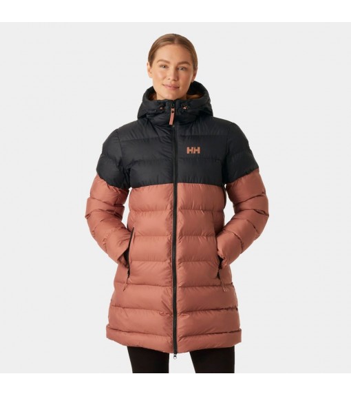 Abrigo Mujer Helly Hansen W Active Puffy 54027_084 | Abrigos Mujer HELLY HANSEN | scorer.es